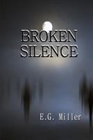 Broken Silence 0998820814 Book Cover