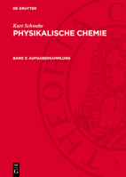 Aufgabensammlung 3112752147 Book Cover