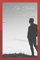 The Healing of Skar B08F65S2Z5 Book Cover