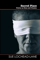 Sacred Place 1789422256 Book Cover