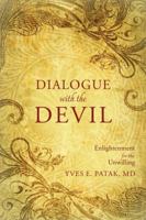 Dialogue with the Devil 0984495525 Book Cover