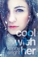 Cool With Her 0615977235 Book Cover
