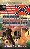 Cocoa and Company 1398480681 Book Cover