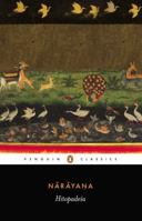 The Hitopadesa (Penguin Classics S.) 1162595973 Book Cover