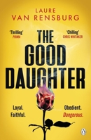 The Good Daughter 1405949481 Book Cover