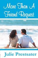 More than a Friend Request 1478109408 Book Cover