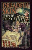 Dreadful Skin 1596060808 Book Cover