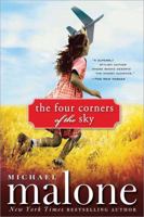 The Four Corners of the Sky 1402237685 Book Cover