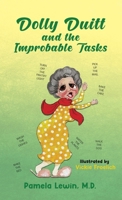 Dolly Duitt and the Improbable Tasks 0805977503 Book Cover