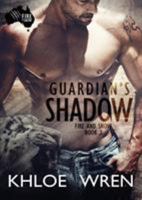 Guardian's Shadow 0994519079 Book Cover