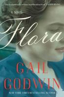 Flora : A Novel 1620401207 Book Cover