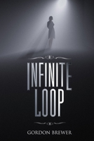 Infinite Loop 1945590270 Book Cover