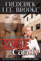 Zombie Candy 1477491406 Book Cover