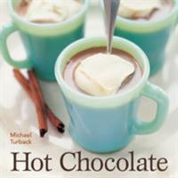 Hot Chocolate 1580087086 Book Cover