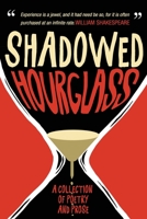 Shadowed Hourglass 1735484105 Book Cover