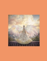 An Angelic Adventure: An International Testament of THE HOLY SPIRIT OF TRUTH and HIS Faithfulness B0FR1KBZ6Y Book Cover
