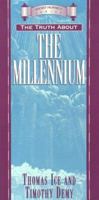 The truth about the millennium 1565074866 Book Cover