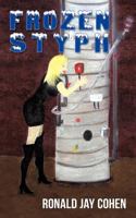 Frozen Styph 146342101X Book Cover