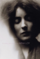 Stories and Essays of Mina Loy (British Literature) 1564786307 Book Cover