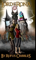 Lord of the Rona 1447706218 Book Cover