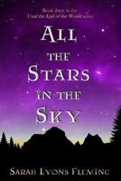 All the Stars in the Sky 1507568916 Book Cover