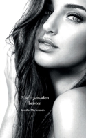 När tystnaden brister 9180977421 Book Cover