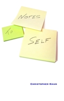 Notes to Self 0615250459 Book Cover