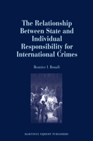 Customary International Law on the Use of Force: A Methodological Approach 9004147063 Book Cover
