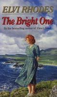 The Bright One 0552140570 Book Cover