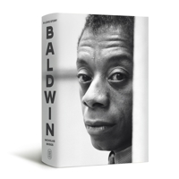 Baldwin 125043775X Book Cover