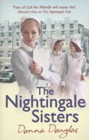 The Nightingale Sisters 0099569426 Book Cover
