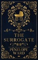 The Surrogate: (Special Edition) 1959827553 Book Cover