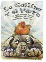 La Gallina y El Perro 098818110X Book Cover