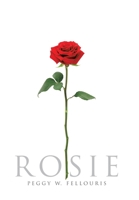 Rosie 1665502452 Book Cover