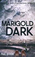 Marigold Dark 1502551179 Book Cover