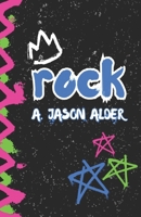 Rock B0C9SF28B3 Book Cover