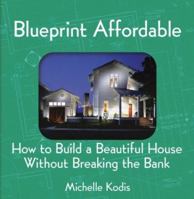 Blueprint Affordable 1586853074 Book Cover