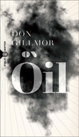 On Oil 177196667X Book Cover