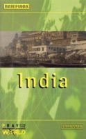 India (Briefings) 1850783756 Book Cover