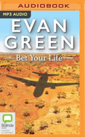 Bet Your Life 0330273302 Book Cover