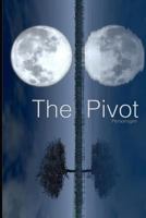 The Pivot 1717478670 Book Cover