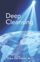 Deep Cleansing 1733515623 Book Cover