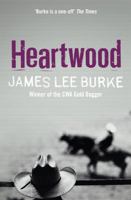 Heartwood 0385488432 Book Cover