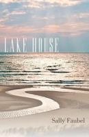 Lake House 1449747426 Book Cover