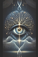 Hypnosis: The Secrets of the Unconscious Revealed B0FR28FZXR Book Cover