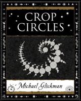 Crop Circles 1904263348 Book Cover