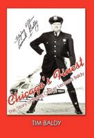Chicago's Finest 1448969719 Book Cover