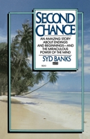 Second Chance 093771304X Book Cover