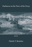 Darkness on the Face of the Deep 1954353766 Book Cover