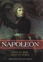 Napoleon 1841195782 Book Cover